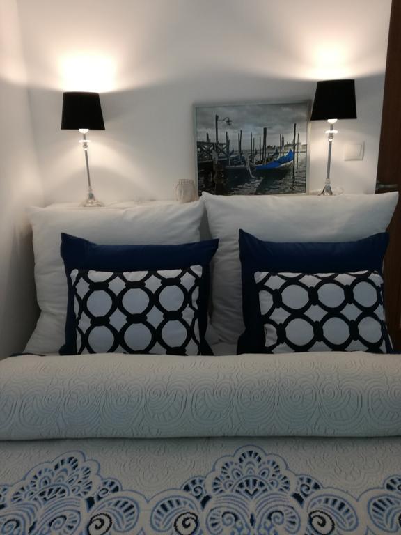 Apartament Leilighet Radom Rom bilde